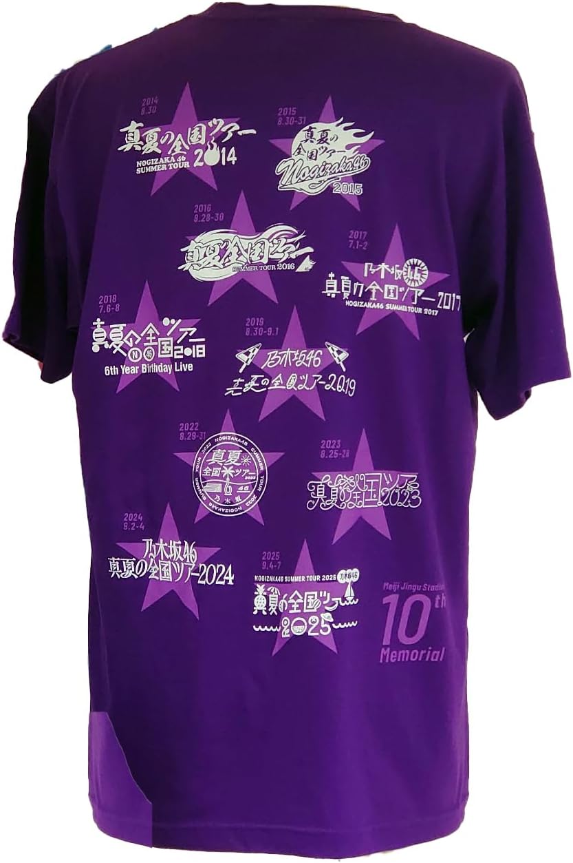 IKEA ルードスター STEEF 16-shelf IKEA ガラスケース コレクション