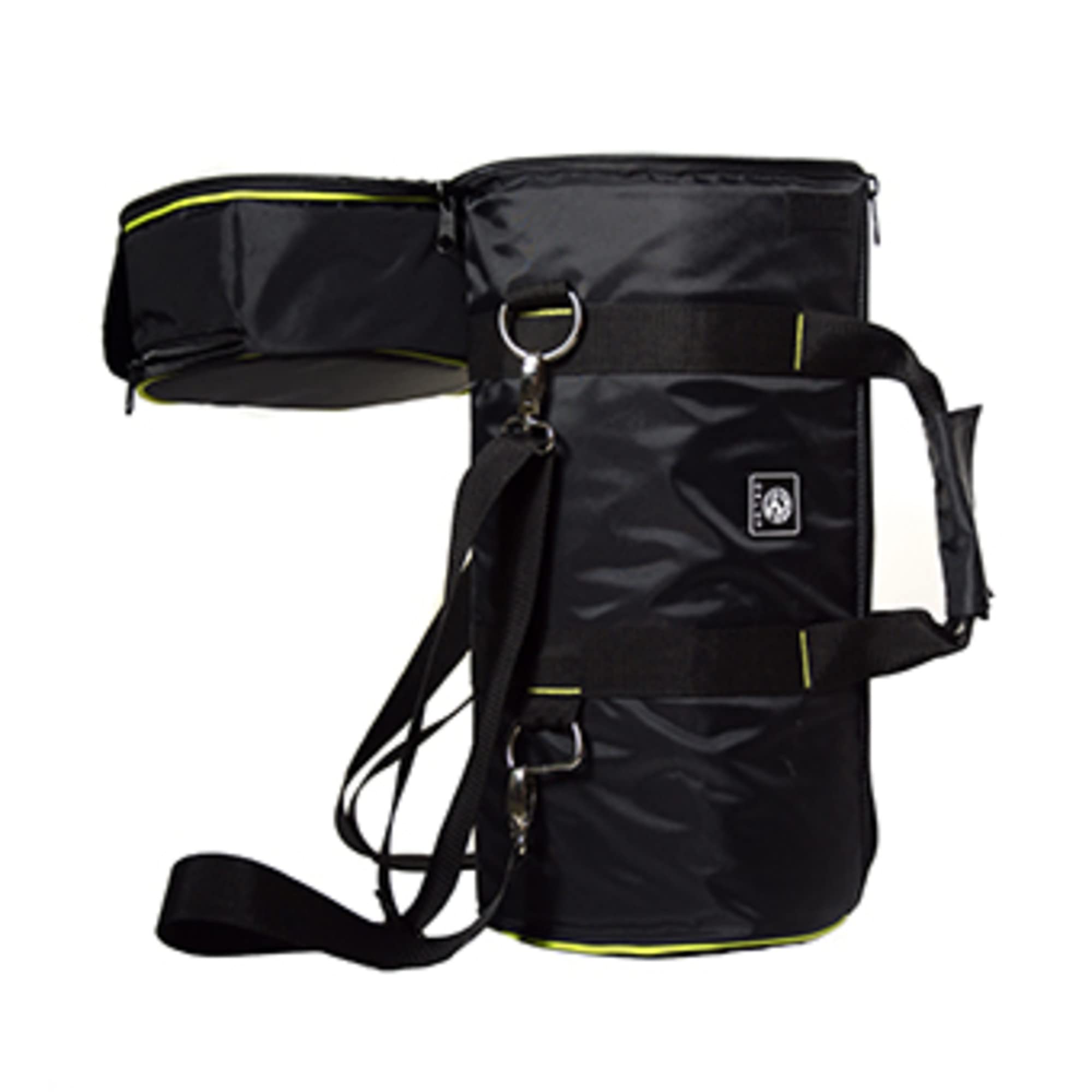 Sac de Transport Oklop Maksutov 150