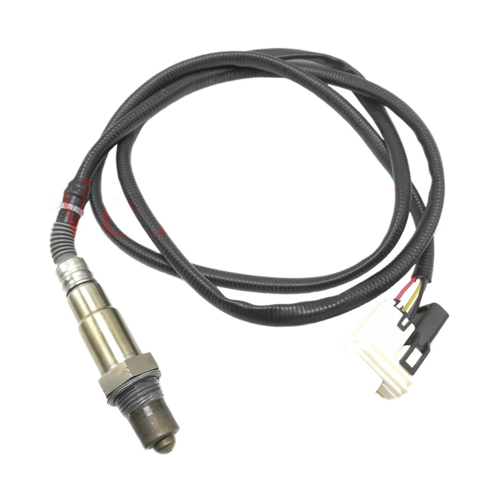 Sonde lambda 9470570 à haute précision pour votre moteur