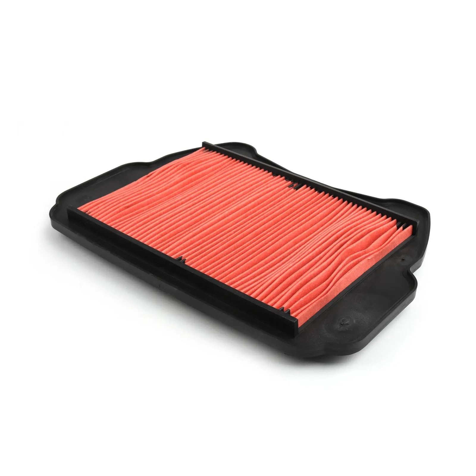 Filtro dell'aria per moto Per VFR750F Per Interceptor Per VFR 750F 1990-1997 17210-MT4-000 Elemento Riutilizzabile Del Filtro Dell'aria Per Moto