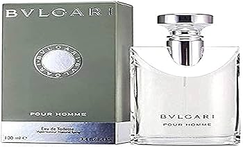 Amazon.co.jp: BVLGARI(ブルガリ) ブルガリ プールオム スプレイEDT