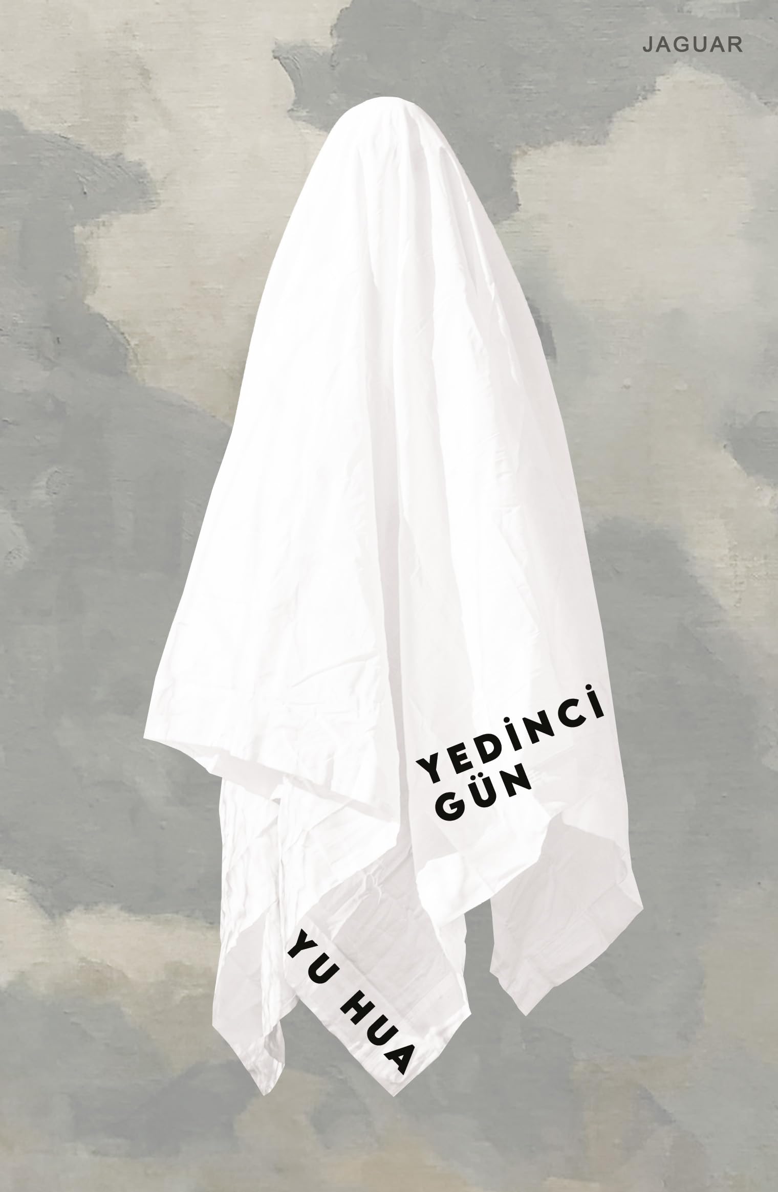 Yedinci Gün