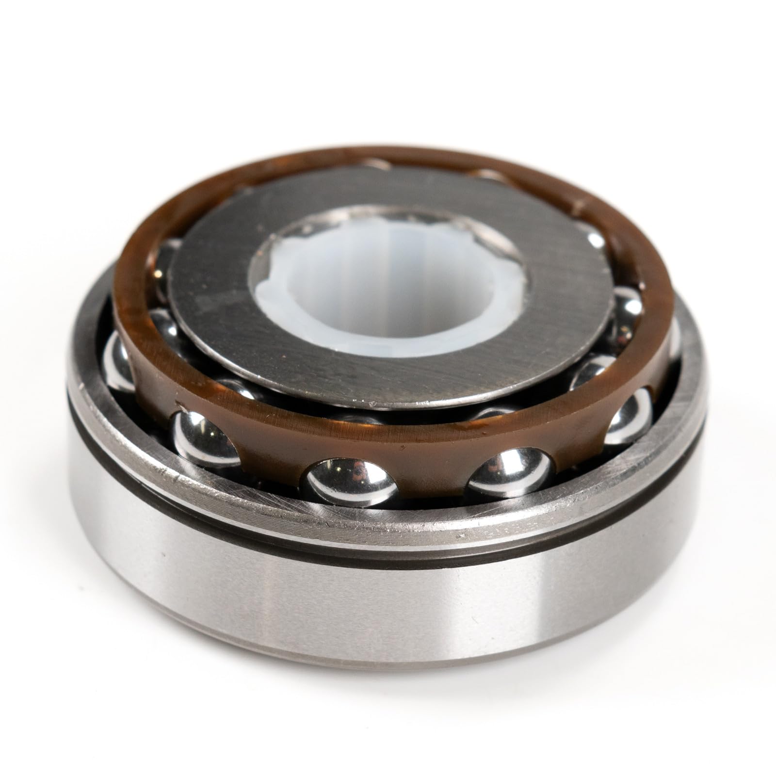 Transmission Bearing Input Shaft Rear 7745838 : Amazon.de: Automotive 