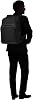 Samsonite Mysight Unisex Adult Notebook Backpack