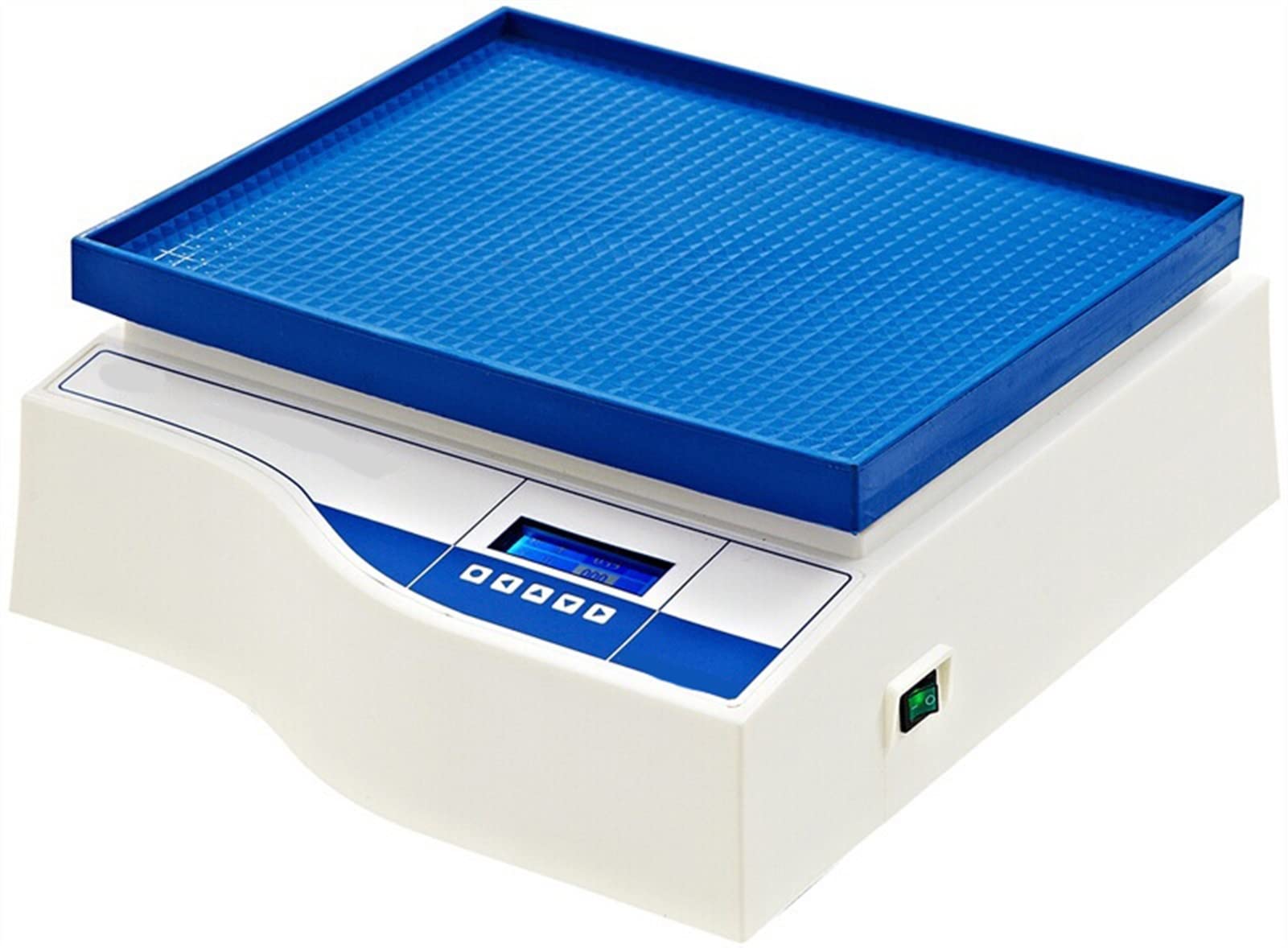 Vorheizplattform, Konstante Temperatur Heizplattform Elektrische Heizplatte Heizplatte