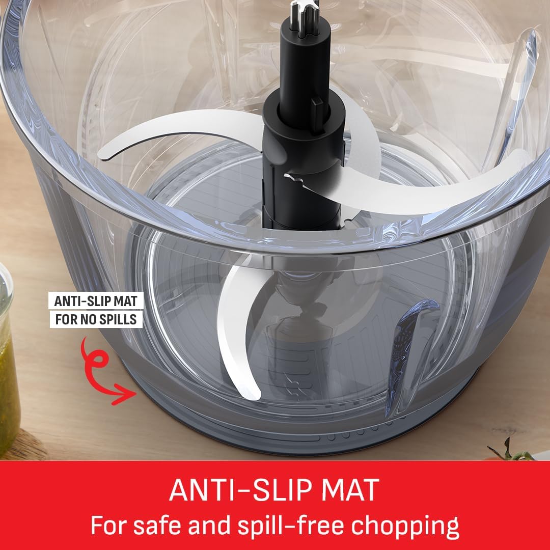 61vMAYwCXXL. AC SL1080