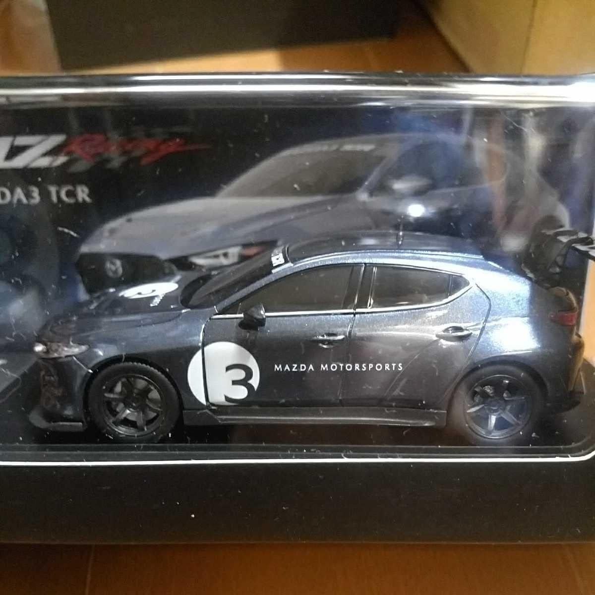 スナップオン フォードモデルT 1/18 ケース付き