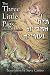The Three Little Pigs in Galilean Aramaic