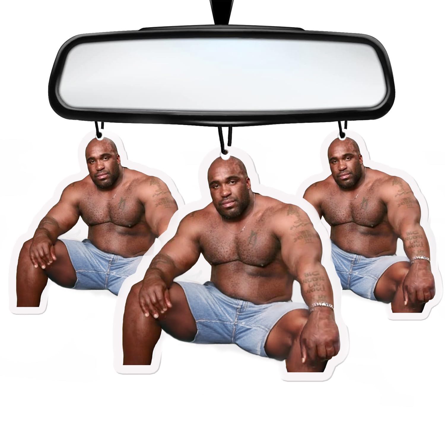 61vMBj9rt-L.jpg
