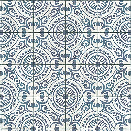 ǎ{ Tvp\Ă͂  CN V[g Hatte me Floor nbe~[ tA Be[W^C  FL-VTYK-02 u[y󒍐YiELZsz