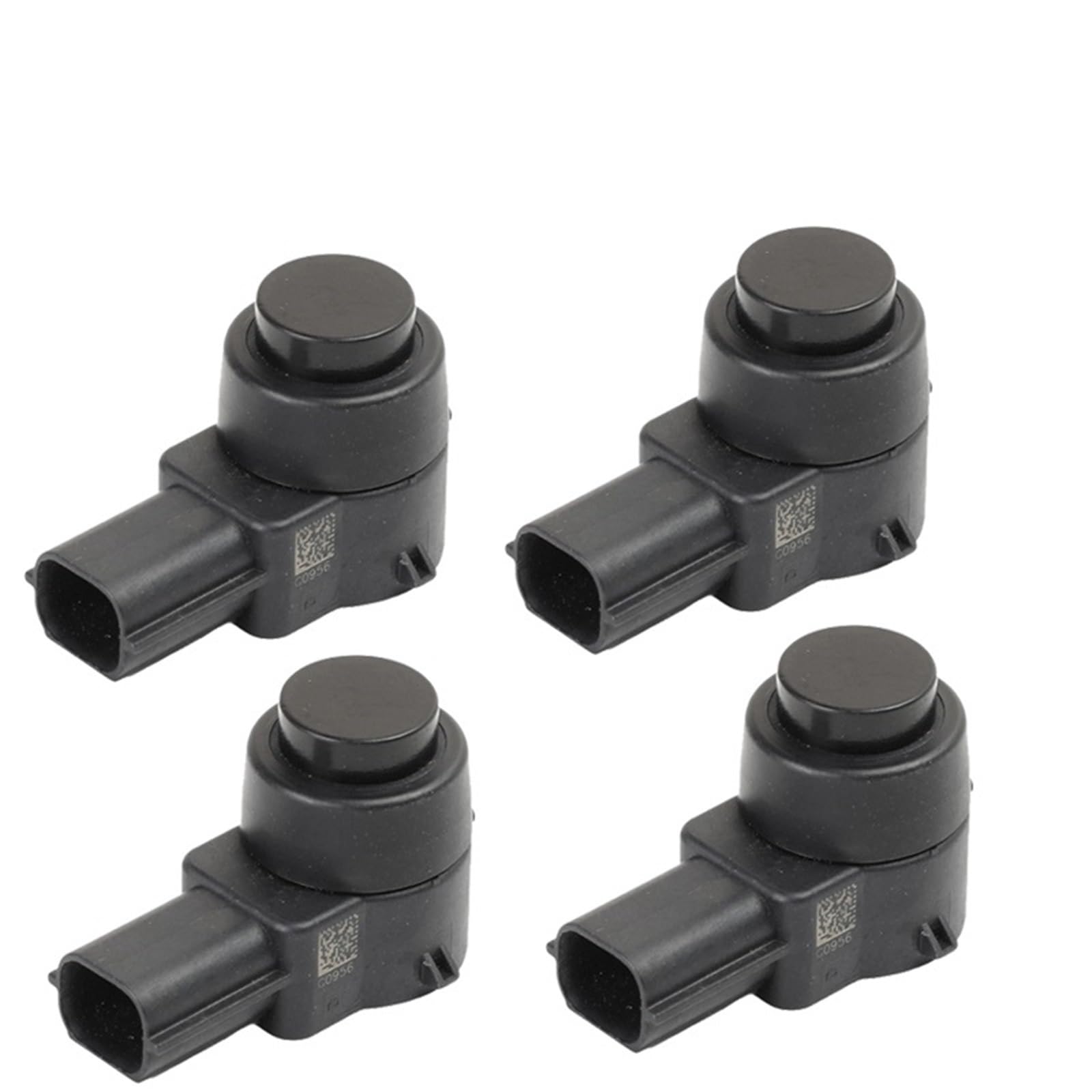 Sostituzione sensore di parcheggio Sensore di parcheggio per GMC per Chevrolet per Cruze, Aveo, Orlando per Opel Astra J, Insignia(4pcs)