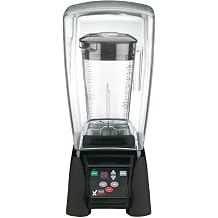 Waring Commercial MX1100XTXSEK Xtreme Hi-power Blender