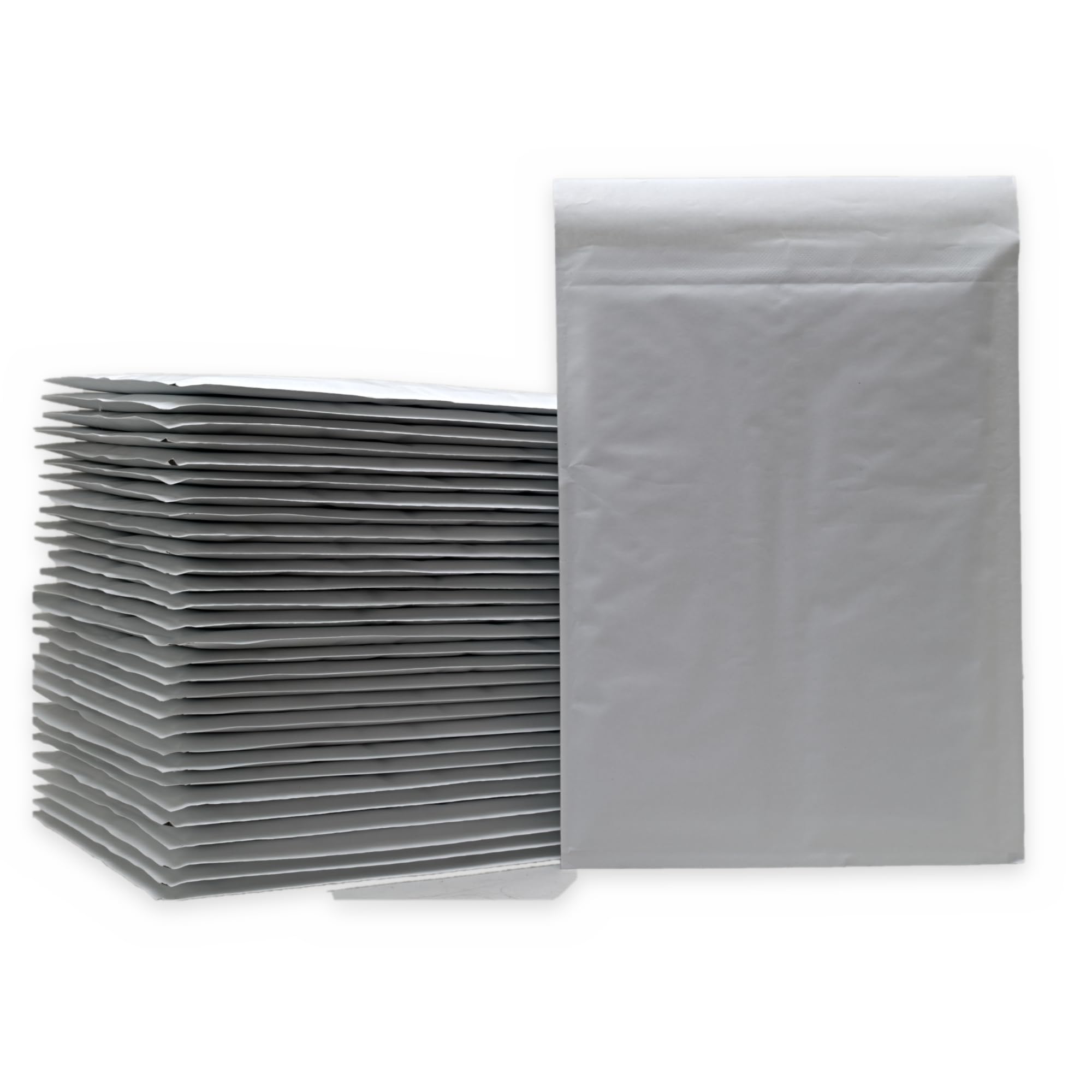 A4 Padded Envelopes 220 x 320mm – Bubble Mailers Jiffy Bags, Self Seal Water-Resistant Postal Bags for Posting Books, Documents & Parcels | The Shipping Shed (40)