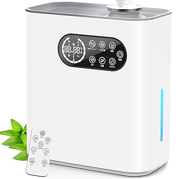 加湿器 katamen SHIZUKU 抗菌カートリッジACA-002/KCA-002 | 部品・消耗品