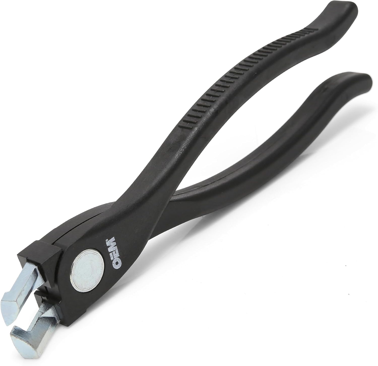 OEMTOOLS 25923 Body Clip Pliers