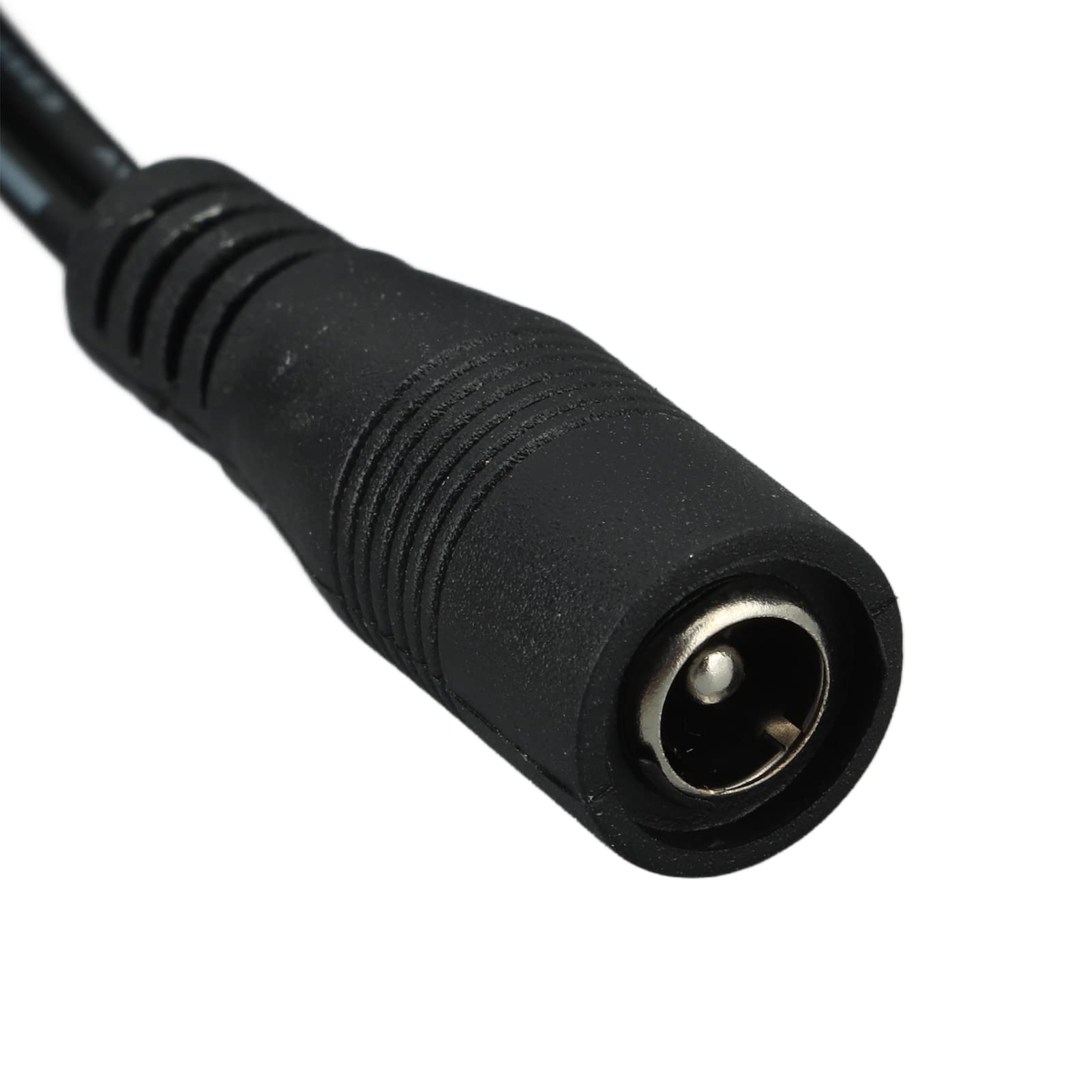 Annadue Luce LED a Striscia per Piante da Giardino e Serra, 20W, Solare