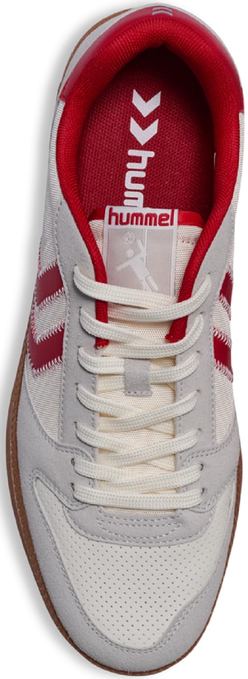 hummel Balonmano perfecto NS Indoor Zapatos Zapatillas 232725-9510