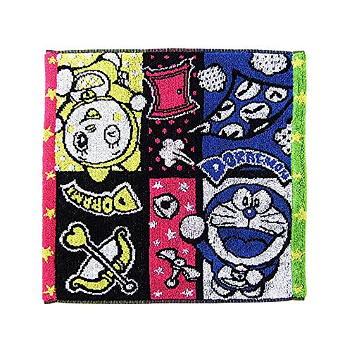 틴D nh^I 킭킭|bvA[g h ~bNX 34×34cm A-88153-51