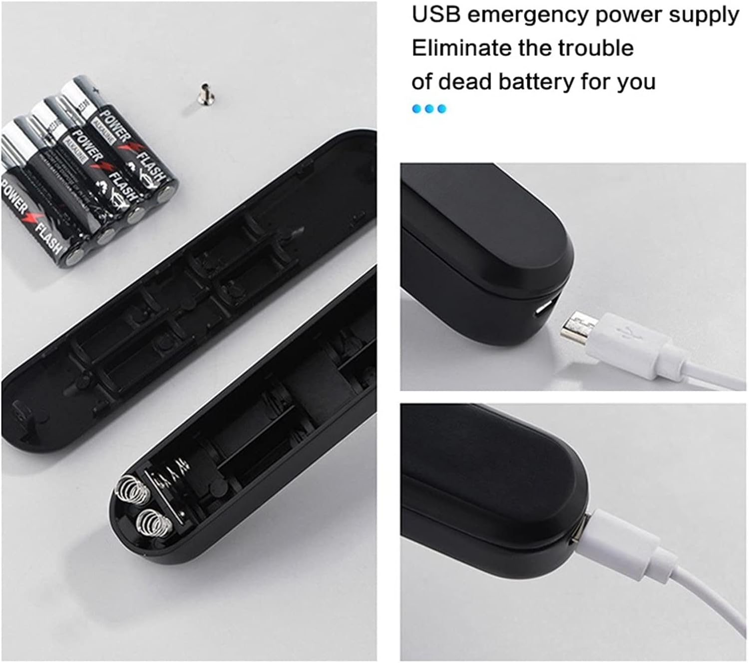面付錠, セキュリティ用の電子指紋ロック家庭/ホテル/オフィスのドア用のバイオメトリック指紋スマートロックハンドル 【メーテル】 セキ