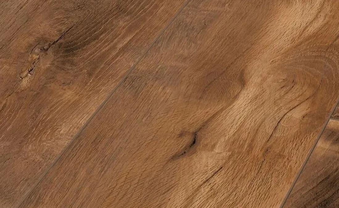 CleanPrince 5 Litros 5000 ml Jabón De Madera Suelos Limpiador Producto Limpieza enceradas tratado con madera, limpieza, en base aceites naturales y Jabones