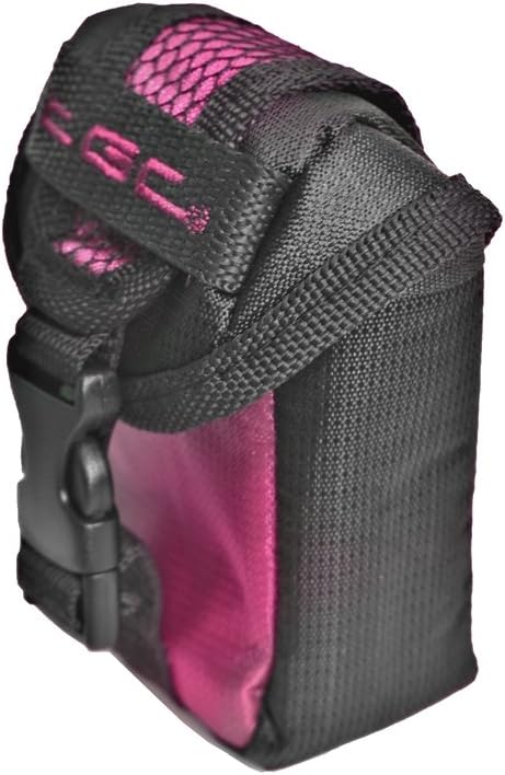 custodia della fotocamera per canon powershot elph 190