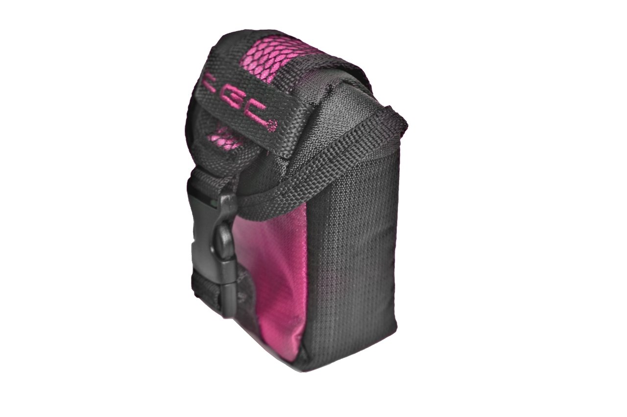 TGC The Compact Camera Case for Ghost XL Pro Ghost XL, Ghost XL Snow Edition, Ghost X, Ghost 4K+, Drift HD, Ghost HD