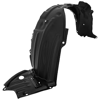 Amazon.com: Koolzap Compatible with 2019-2022 C-HR Front