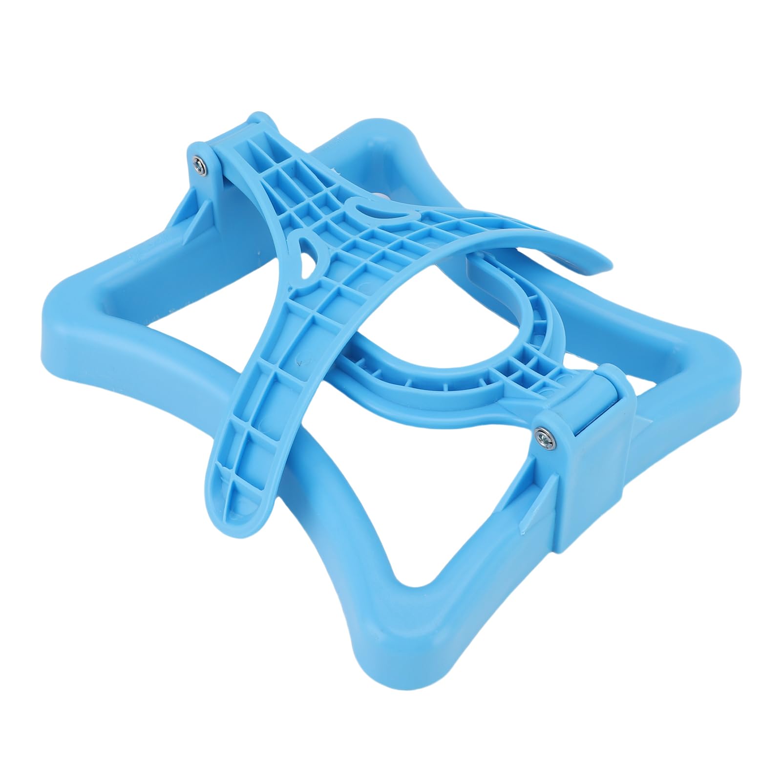 Support de bouteille d'eau pliable banapoy pour éviter de porter les charges lourdes