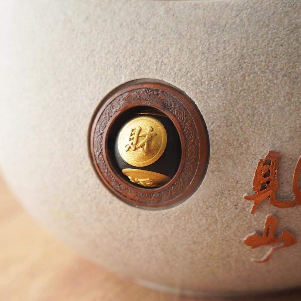 京焼 むぎわら手蓋付碗 7客 10cm 大正~昭和初期 京焼 むぎわら手蓋付 京焼 むぎわら手蓋付碗 7客 10cm 大正~昭和初期 京焼 むぎわら手蓋付