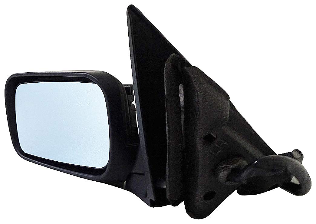 Photo 1 of Dorman 955-894 Driver Side Door Mirror for Select BMW Models