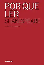 Por que ler Shakespeare