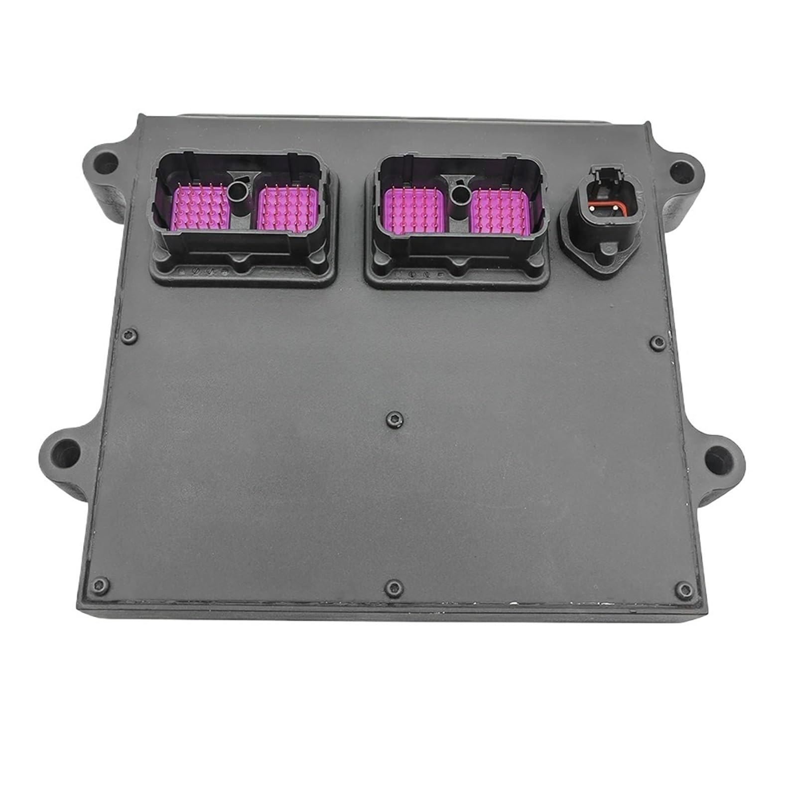 Engine Computer Board Electronic Control For Cummins ISB CM2150 Truck Engine Computer Board ECU ECU Electronic Transmission Control Module