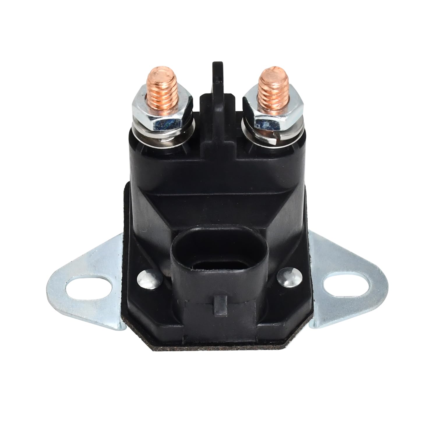 HDKANRD 12V Starter Solenoid Relay Switch 435-700 Replacement 3