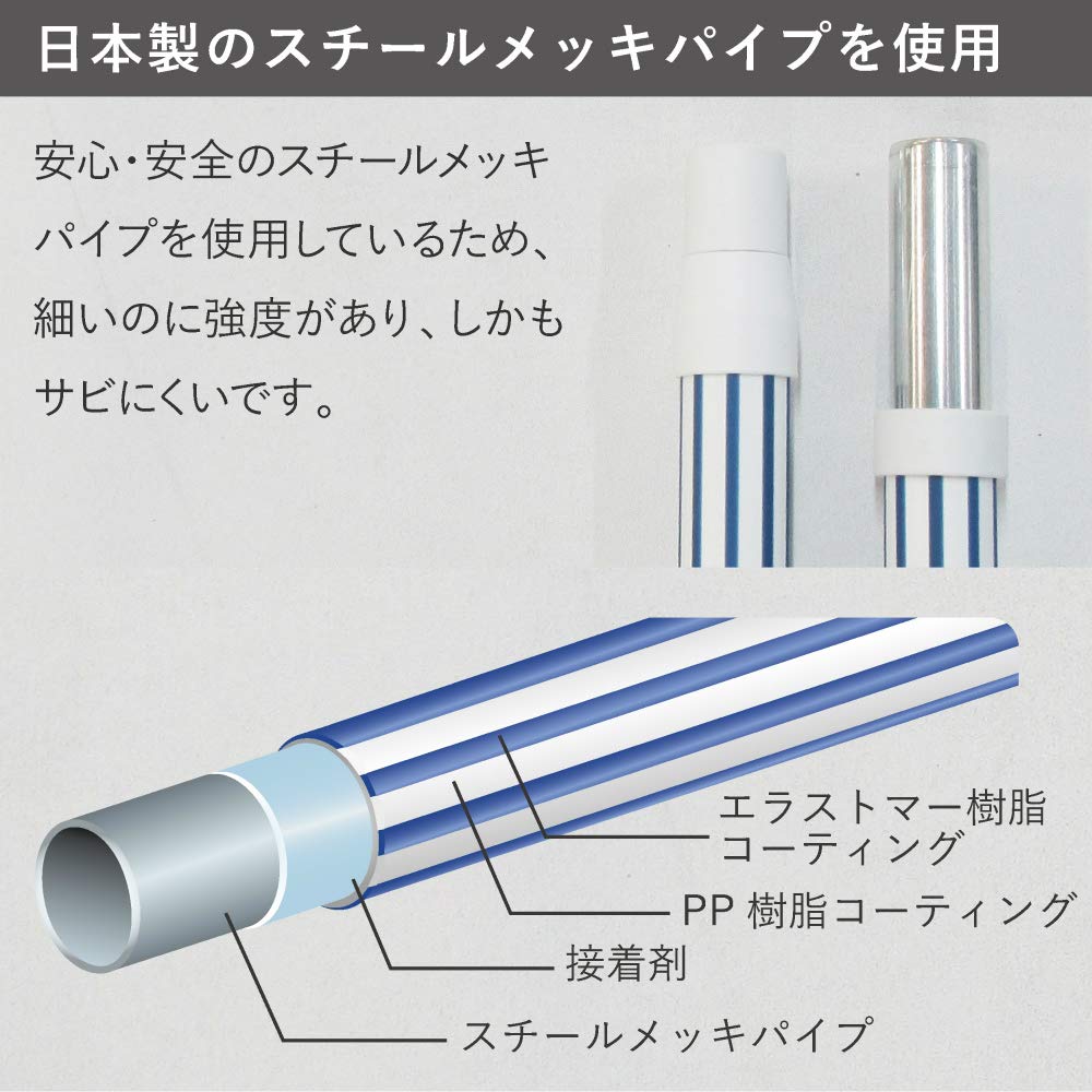 なあたん なあたんさま✝︎† (@xnatans2x) • Instagram photos and videos