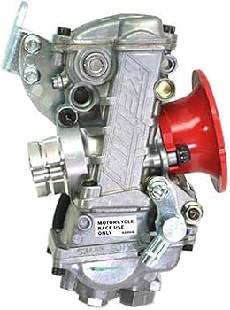 Amazon | 京浜 純正 FCR28 φ H ホリゾンタル ケイヒン | キャブレター