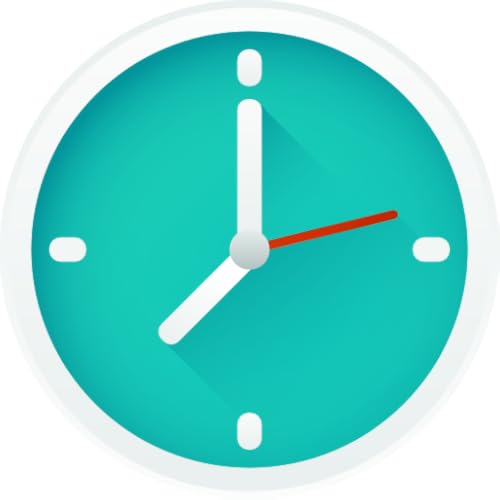 Chrono by Khang Quach