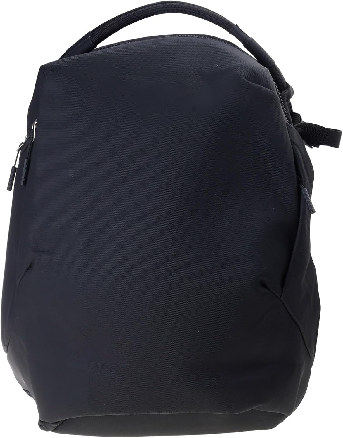 Ergonomic Photography Backpack with Back for DSLR Camera Comfortable Carrying Extended Accessories Photo Backpack