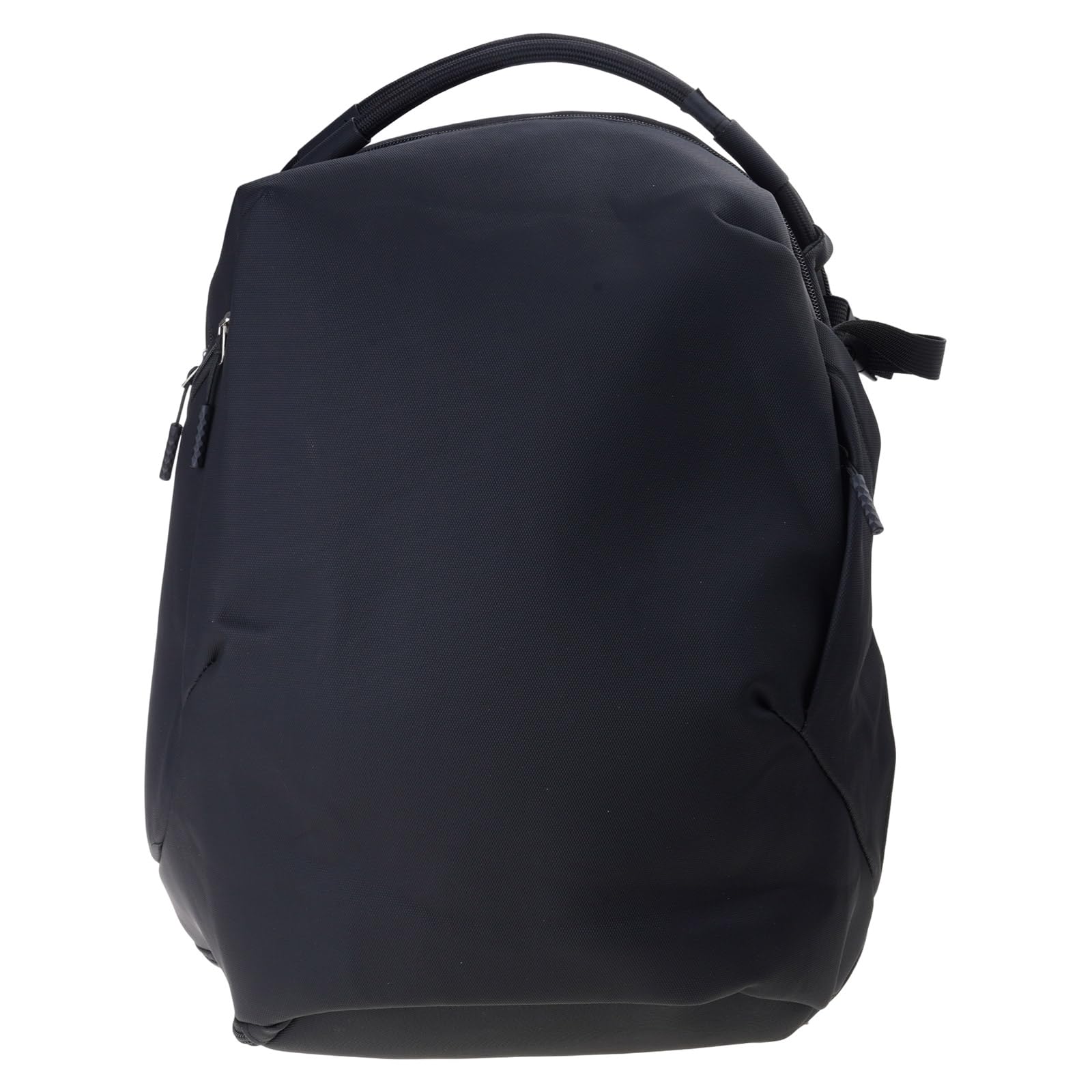 Mochila para cámara réflex digital, bolsa de viaje para fotografía al aire libre, compartimento para accesorios, mochila ergonómica, Black, L, Mass Beauty