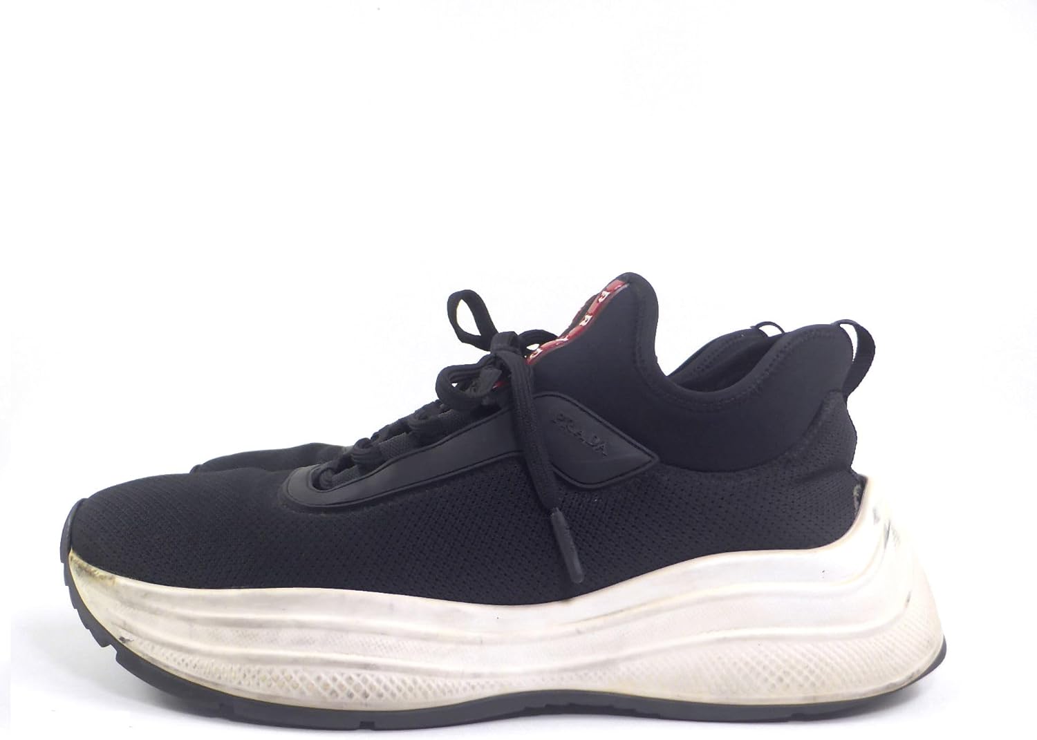 レシート付き 2025 Oakley Satisfy キャップ オークリー オークリー