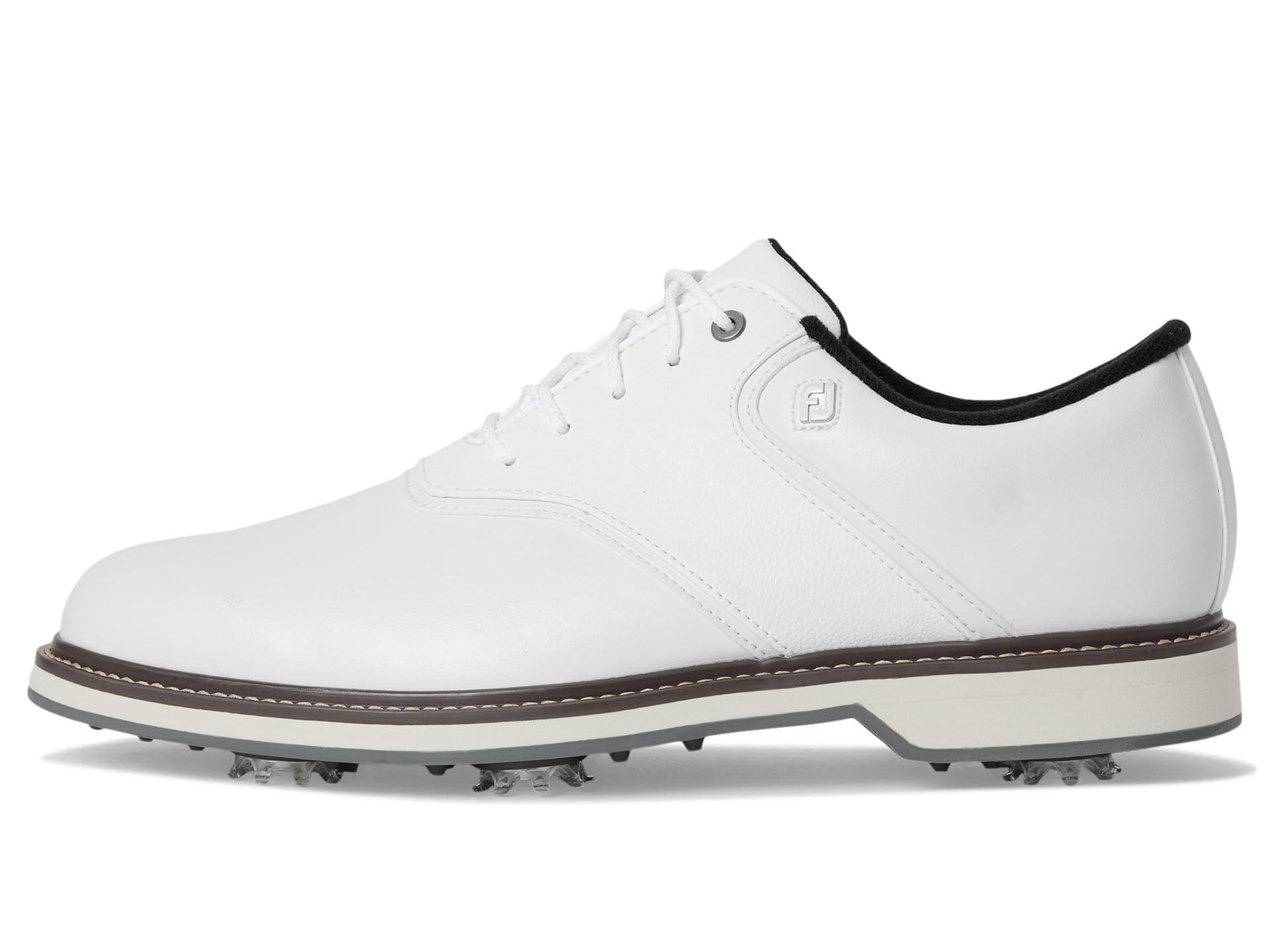 Footjoy Fj Originals Zapatillas de golfHombre