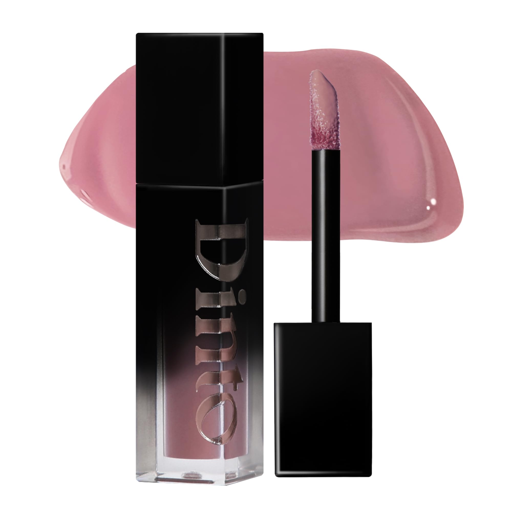 Blur-Glowy Mini Lip Tint 257 Ave Maria