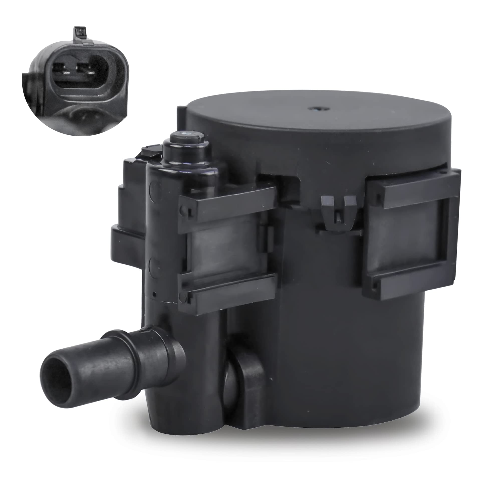 Vanne de purge réservoir vapeur 214-2149 pour Chevrolet Silverado et GMC Sierra Yukon
