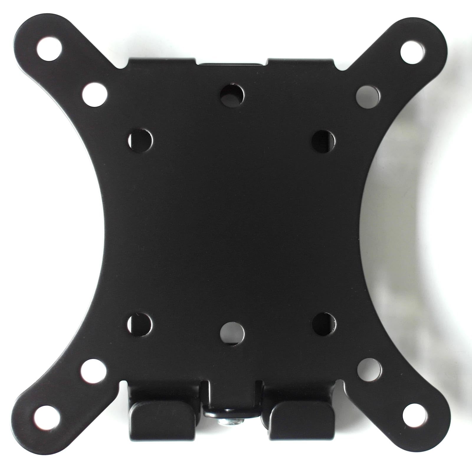 Staffa Parete Tv 75 Pollici In Supporti Audio Video - Foto 5