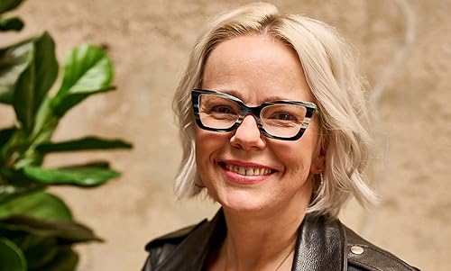 Miniatura 3 de eyebobs Cattywampus - Gafas de lectura prémium para mujeres y hombres, lentes de lectura de tamaño promedio de ojo de gato