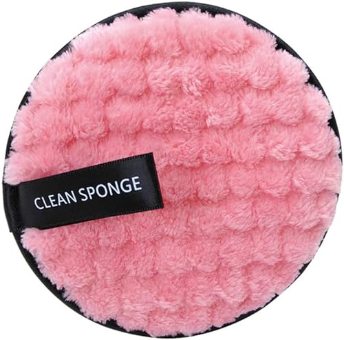 ���C�N���Ƃ����X�|���W�t�F�C�X�X�|���W���ϗ��Ƃ��p�t�N�����W���O�p�b�h���O�b�Y���V�[�g���p�t���C�N�p�b�h���u���V���p���p�b�h���^�I���R�b�g���J��Ԃ��g�p�ł��t�F�C�X�p�t���C�N�p�b�h�_�炩���@�����N���[�j���O�\�t�g���ב@�ۑ��@�\(�s���N)