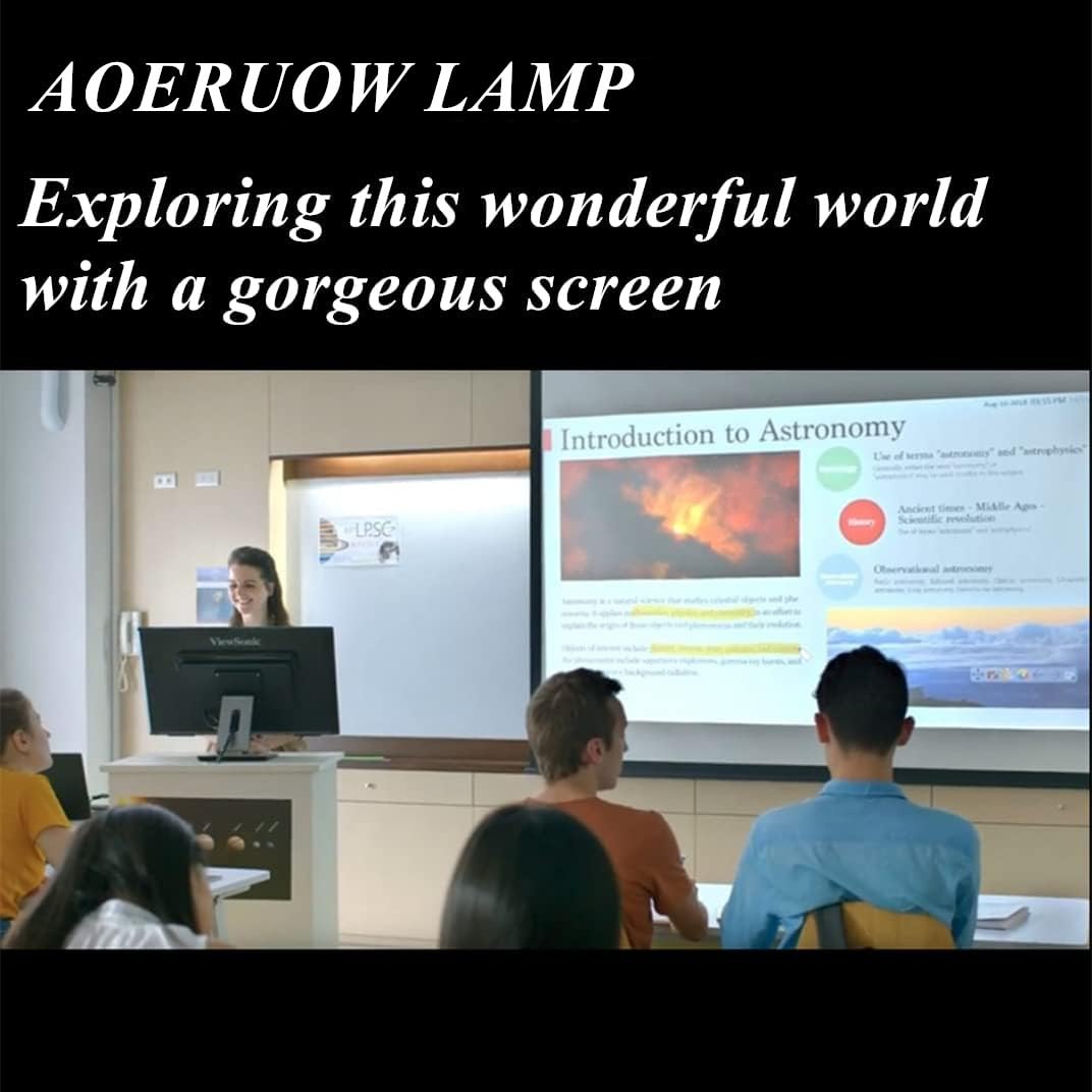 LMP-H220 Original UHP225W Lamp Bulb with Housing for Sony VPL-VW285ES,VPL-VW385ES,VPL-VW295ES,VPL SX630,VPL SX631,VPL-SW630C,VPL-SW630M,VPL-SW635C,VPL-EX435,VPL-EX450,VPL-EX455,VPL-EX575