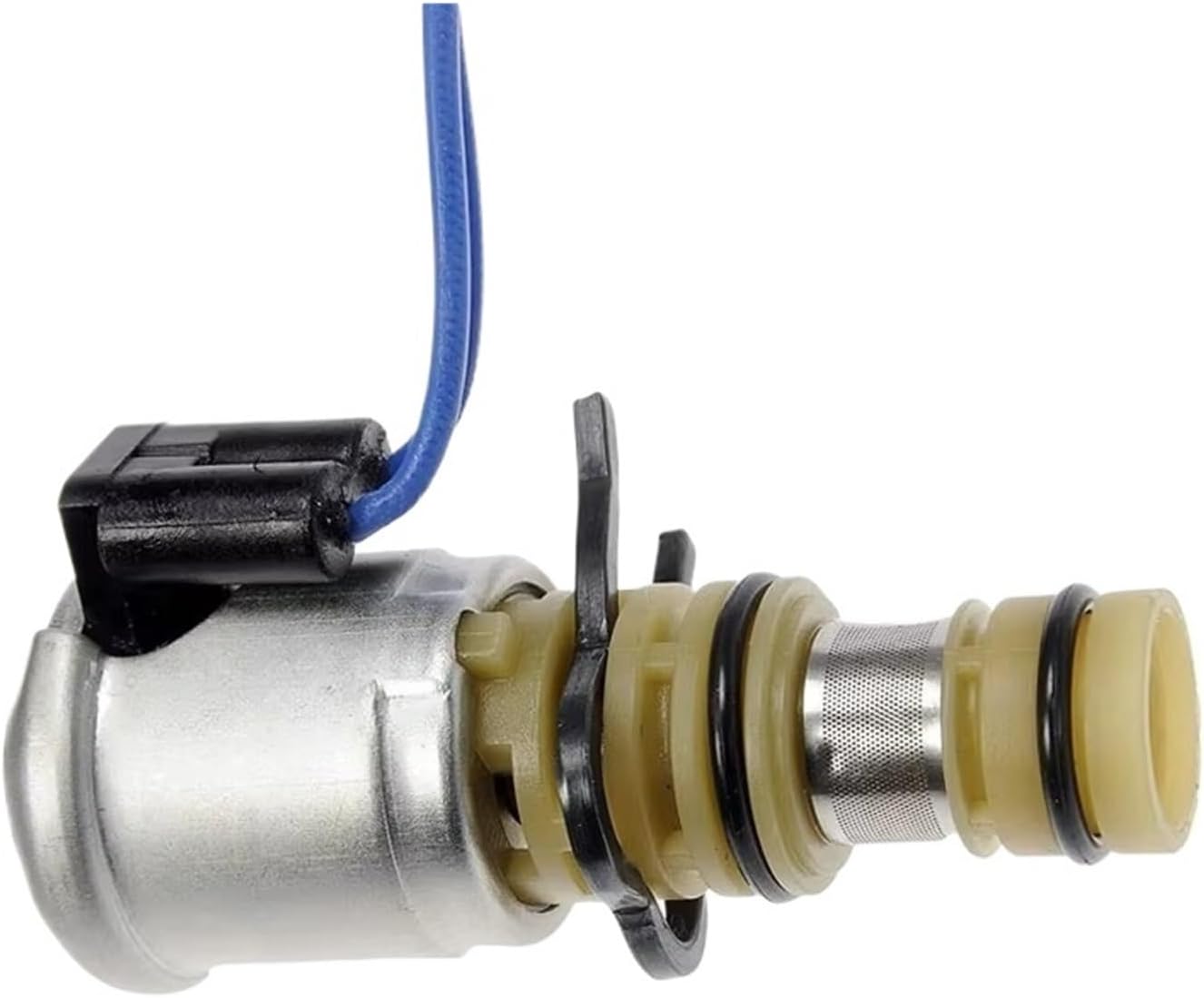 5184295AF 68138644AB 68252670A0 926-235 5184295AE Pump Valve Fit For Chrysler 300 2011- Fit For Jeep Fit For Wrangler III 2011-