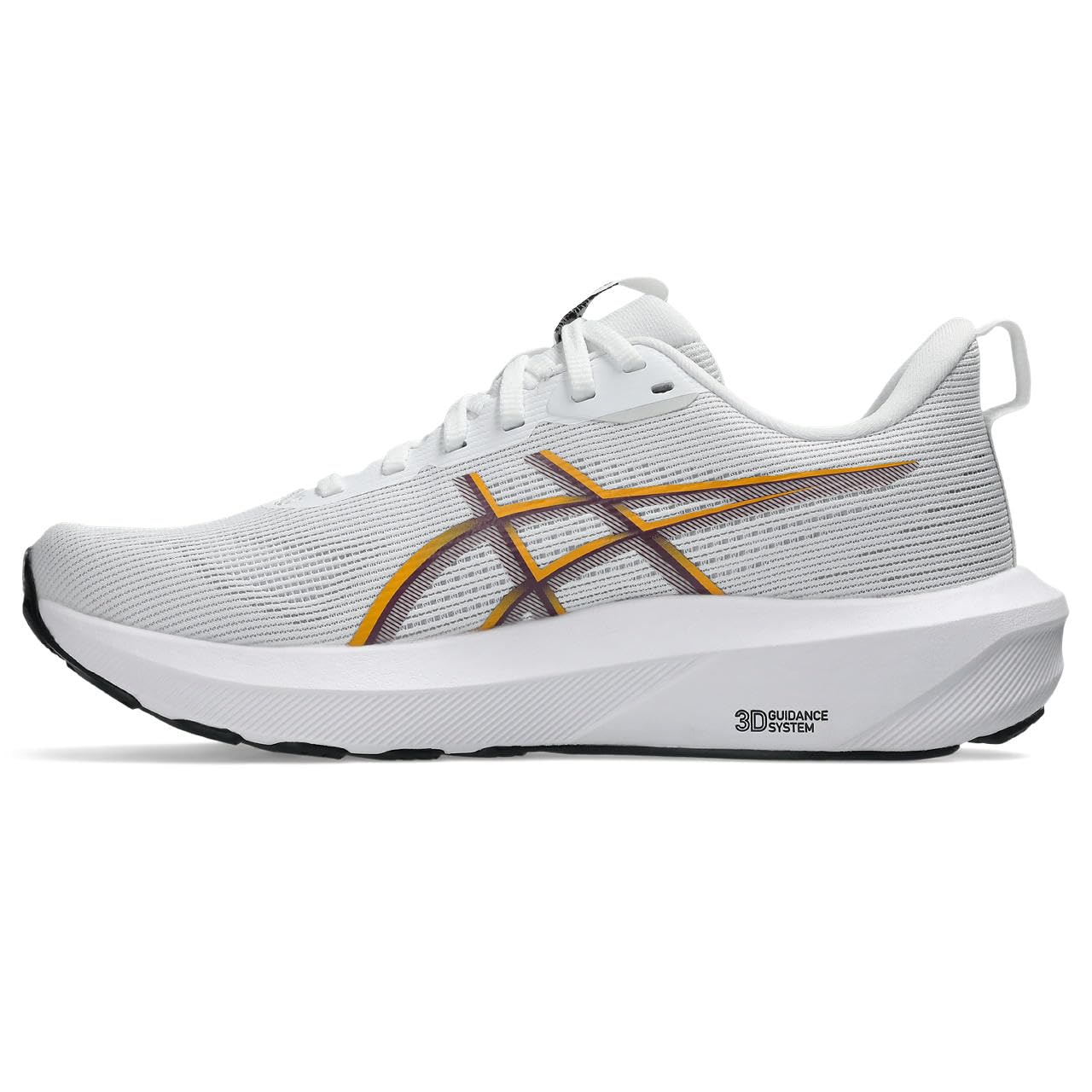 ASICS Gt-1000 14 SneakerMujer