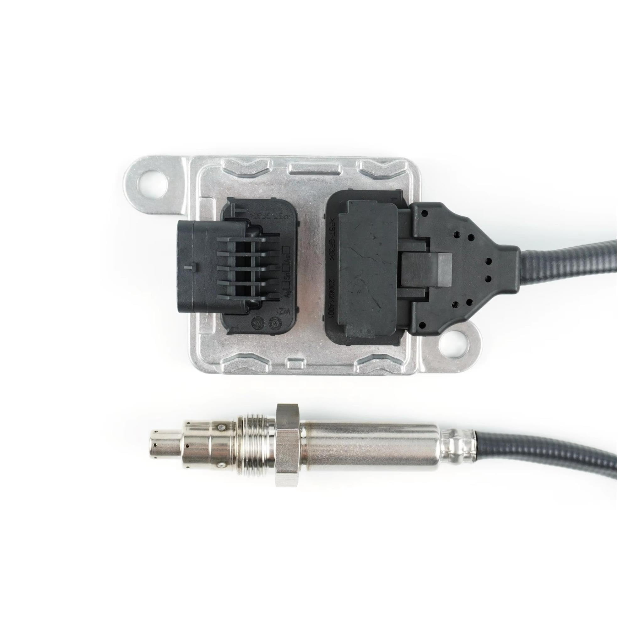 Sonda Nox Per Hyundai Per Santa Per Fe