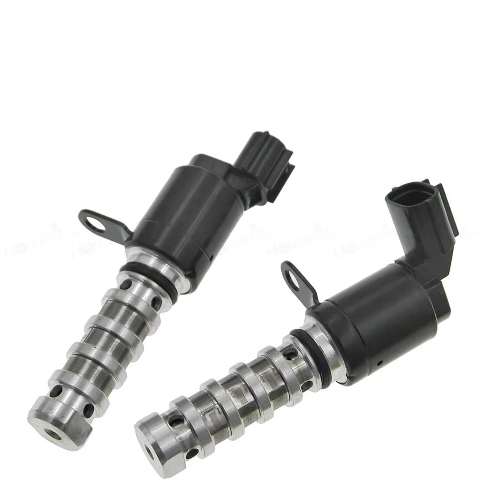 Gkqrkvnm One Color Vvt Solenoid Compatible With Kia For Optima